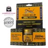 Pomada Contra Dolor Tiger Balm Ultra Strength, Alivia Dolor