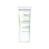Bioderma Sebium Sensitive 30ml For Acne Prone Sensitive Skin