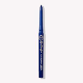 Joah Eye Candy Auto Eyeliner - JEL05 Navy 0.01 oz (Pack of 1)