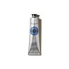 L'Occitane Shea Butter Hand Cream 75ML (Carite Compor) / 시어