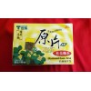 TRADITION OSMANTHUS TEA (20-CT) - 1.4OZ