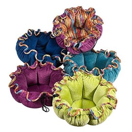 Bowsers 19098 Buttercup Bed