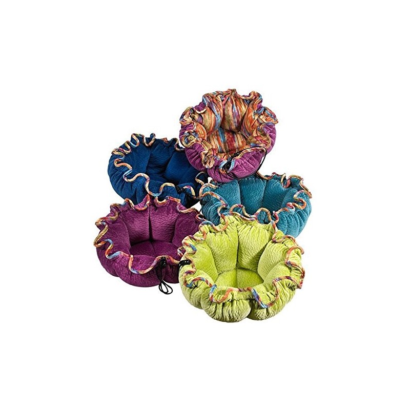 Bowsers 19098 Buttercup Bed