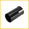 BULLSPANN Seat Post Bicycle Tube Adapter for 30.9mm to 31.6mm