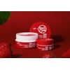 Redone Red One Aqua Hair Wax 150ml Red