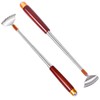 Back Scratcher for Adults, Extendable, Pack of 2 Back Scratchers