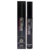 Beauty For Real HI-DEF Defining, Volumizing Mascara, Just Black, 9