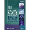 Bistatic SAR Data Processing Algorithms