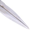 Wing Divider Gauge Compass Carbon Steel Adjustable Angle Scribing Tool
