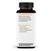 LifeSeasons Rhodiola Root 600mg Suplemento Alimenticio Raíz Adaptógena Traditionally Used