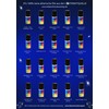 Amyris Haiti Essential Oil 10 ml 100% Sandalwood - Best