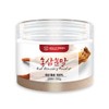 Hello Green Korean Red Ginseng Powder 150g (Container) / 헬로우그린 국산 홍삼 분말 가루 150g(통)