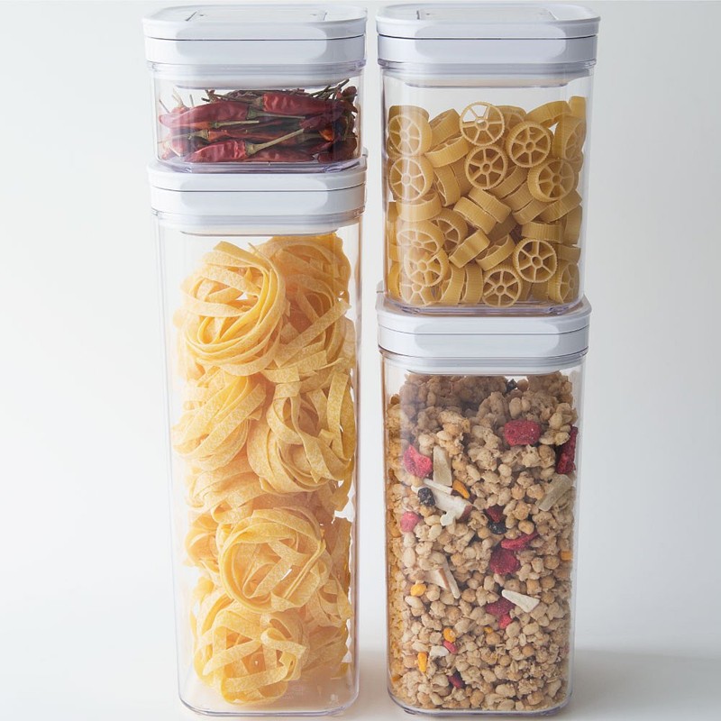 Casual Product naisutattikyanisuta-