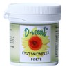 Metapharm D-Vital EnzymKomplex Forte 30 caps