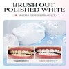 Toothpaste Niacinamide, Whitening Toothpaste Niacinamide, Niacinamide Intensive toothpastes, Fresh Breath