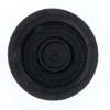 BIGM (Maruyama Seisakusho) Weed Trimmer Engine Spare Parts Tank Cap