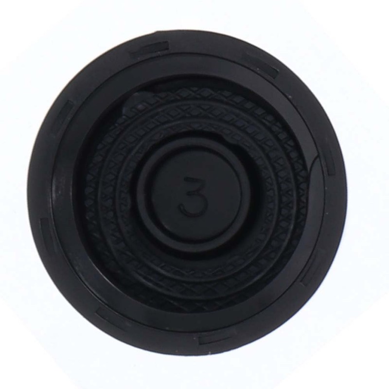 BIGM (Maruyama Seisakusho) Weed Trimmer Engine Spare Parts Tank Cap