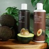 Avocado Rich in nutrients Forest butter skin 1+ lotion 1 set - WFHEHQS / 아보카도 풍부한영양감 숲속의 버터 스킨1+로션1 세트-WFHEHQS