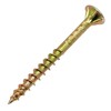 Dandribis Shota AK Biss, 1.8 inches (45 mm), Box 24,