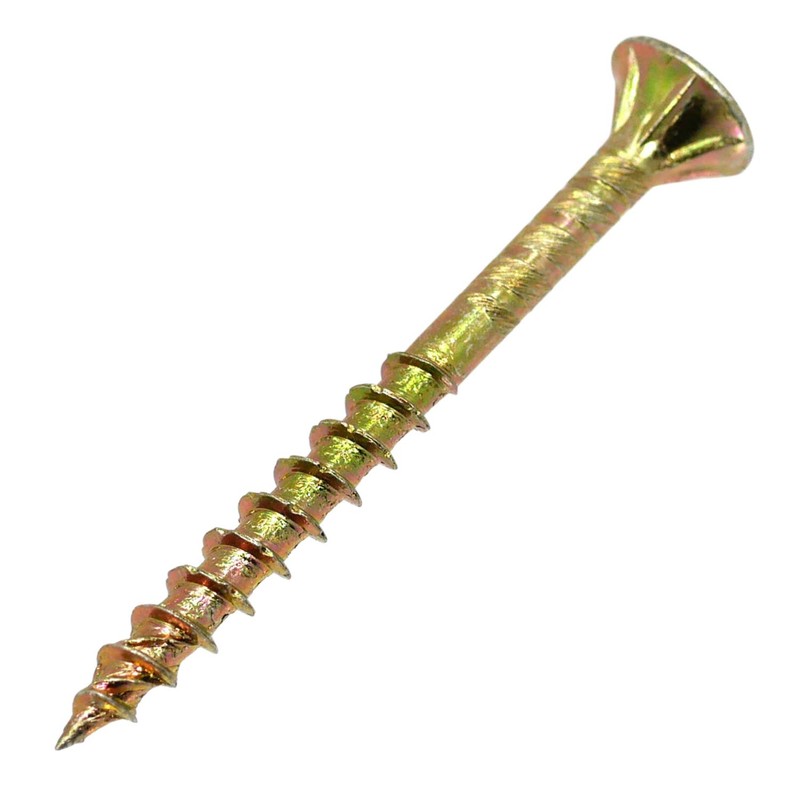 Dandribis Shota AK Biss, 1.8 inches (45 mm), Box 24,
