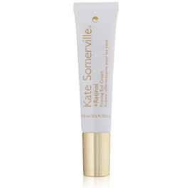 Kate Somerville +Retinol Firming Eye Cream - Eye Wrinkle Cream - Retinol Eye Cream (0.5 Fl. Oz)