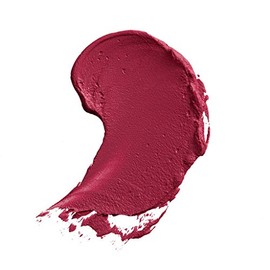Bissú Labial Tinta Mate (07)