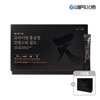 Seoul Pharmacist Credit Union Premium Red Ginseng Extract Cheonmyeong Stick