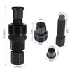 Bicycle Crank Puller Bicycle Crank Set Cycling Freewheel Crank Arm