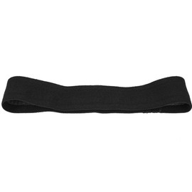 SOULONG Circle Band, Hip Glute Exercise Band for Thighs Legs Fitness Training (L)