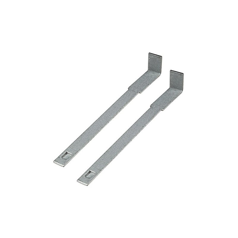tomzz Audio 2400-020 Car Radio Release Lever Removal Key Release