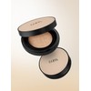 Luna Long Lasting Conceal Fixing Cushion (Main Product + Refill)