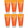 Weleda Organic Sea Buckthorn Vitalisation Shower 200 ml