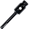 UK Drills Diamond Core Drill SDS MAX Adaptor Accessories 10