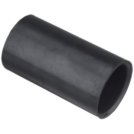 makita (Makita) Joint H 424009 – 2 