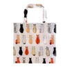 Ulster Weavers Cats in Waiting Small Bag