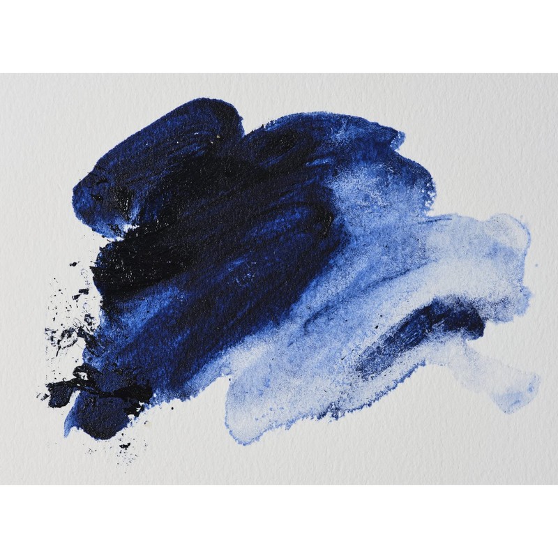 Winsor & Newton 3039729 Artisan Verdünner für wassermischbare Ölfarben, 250ml