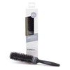 Termix Evolution XL Round Hairbrush Ø 37 mm, 3cm longer-