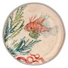 Sea Life by Rose & Tulipani Rose & Tulipani-Set of