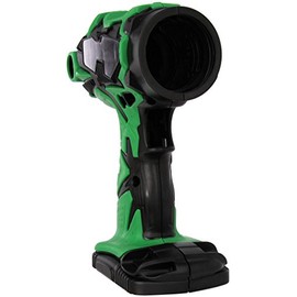 Hitachi 326278 Housing (A) (B) Set DS18DL Replacement Part