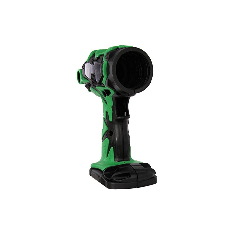 Hitachi 326278 Housing (A) (B) Set DS18DL Replacement Part