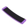 Balance Board, Ballet Barre Dance Floor, Figure Skating Spinner, Dance