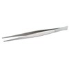 Mineshima Plastic Model Exclusive Use Tapered Tweezers F-110A