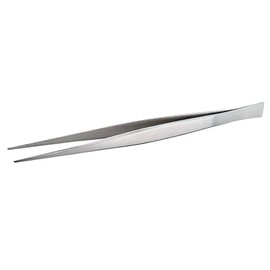 Mineshima Plastic Model Exclusive Use Tapered Tweezers F-110A