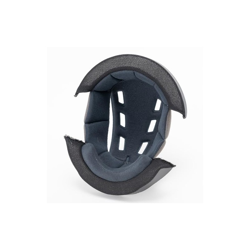 HJP528 Inner Liner: C10 Standard