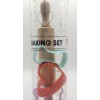 Cutters Get Creative with Mini Baking Set: 1 Rolling Pin