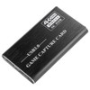 USB3.0 HDMI Video Capture Drive‑Free 4K 1080P Grabber Recording Box