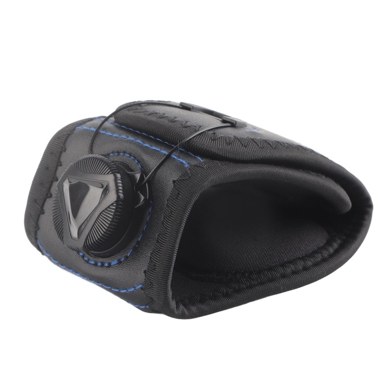 Forearm Tennis Elbow Band Adjustable Single Pain Reduce Knob Compression