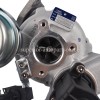 OE quality Turbo Turbocharger #CJ5G6K682DA for Ford Escape 2013 2014