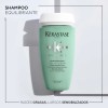 Shampoo Bain Divalent Para Cabello Graso 250 ml Kérastase