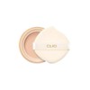 Clio Cleo Magnet Pact Refill Cushion Powder with Good Coverage